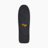 Landyachtz - ATV Ditch Life Sand Cat 31" (Deck only)